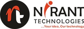 Nirant Technologies