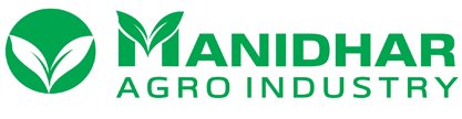 Manidhar Agro Industry