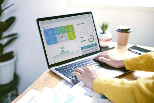 Accounting Software