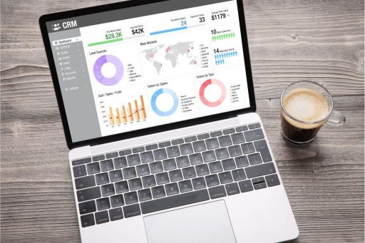 CRM